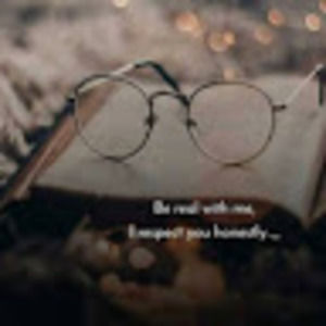 Meet your Posher, Tarapuri